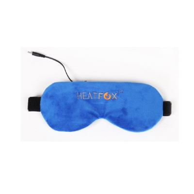 Eye Mask