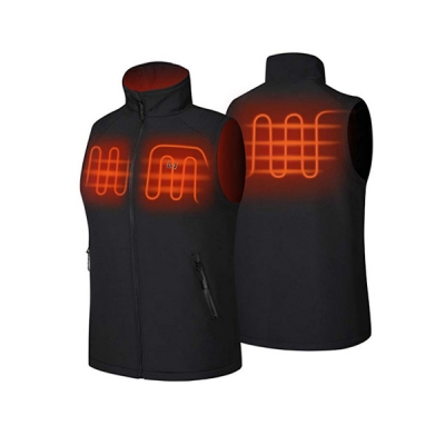 Heated Vest HV-003